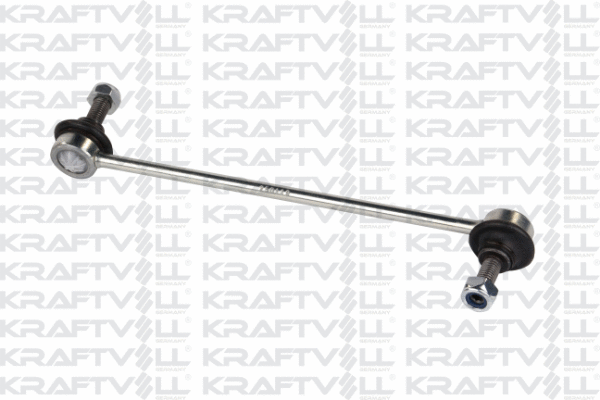 Entretoise/tige, stabilisateur KRAFTVOLL GERMANY 13040055