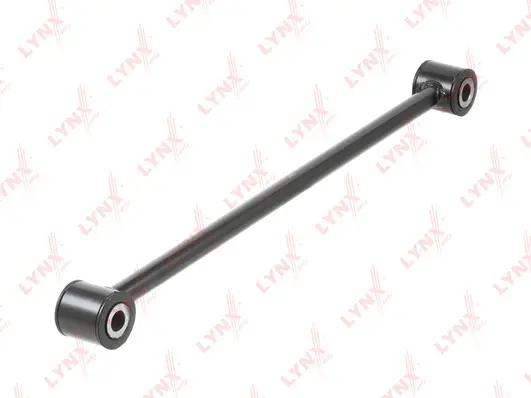 Bras de liaison, suspension de roue LYNXAUTO C5571R