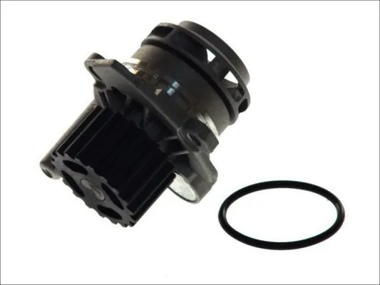 Pompe à eau, refroidissement du moteur THERMOTEC D1W039TT