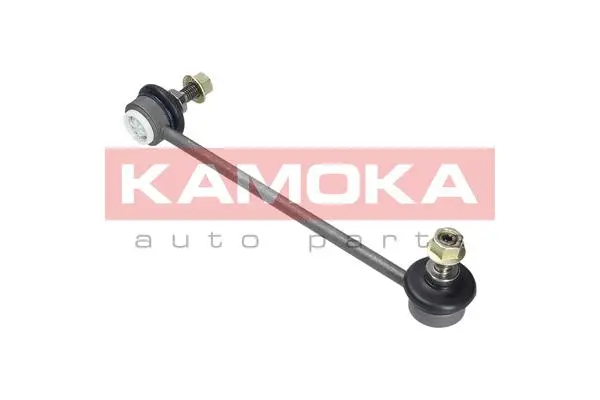 Entretoise/tige, stabilisateur KAMOKA 9030221