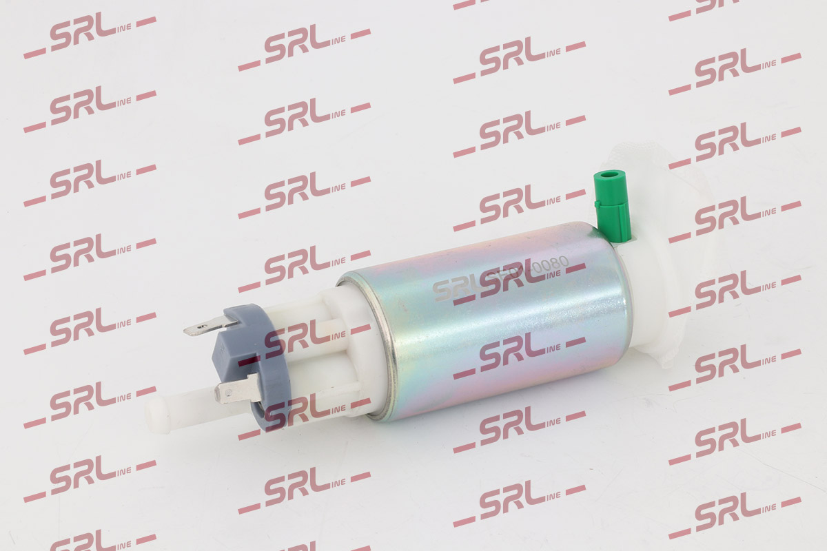 Pompe à carburant SRLine SE01-0080