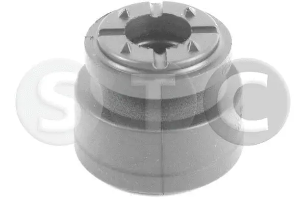 Butée élastique, suspension STC T440516