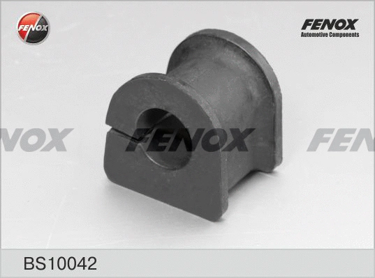 Coussinet de palier, stabilisateur FENOX BS10042