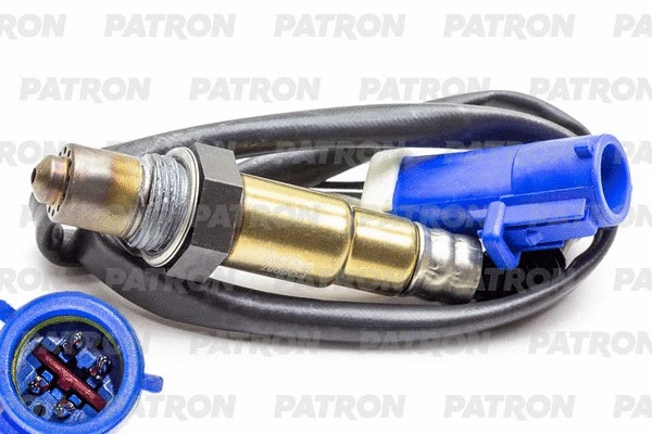 Sonde lambda PATRON POS087