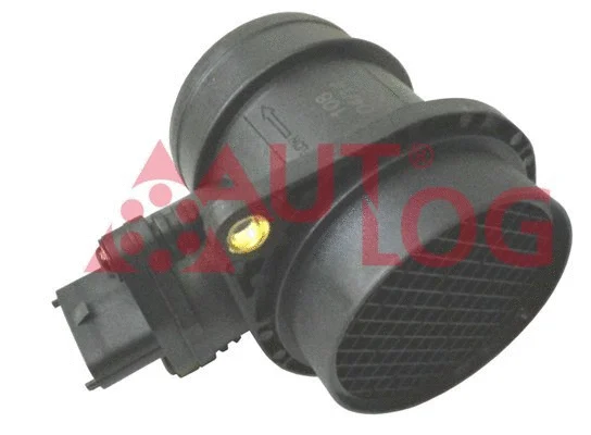 Débitmètre de masse d'air AUTLOG LM1140