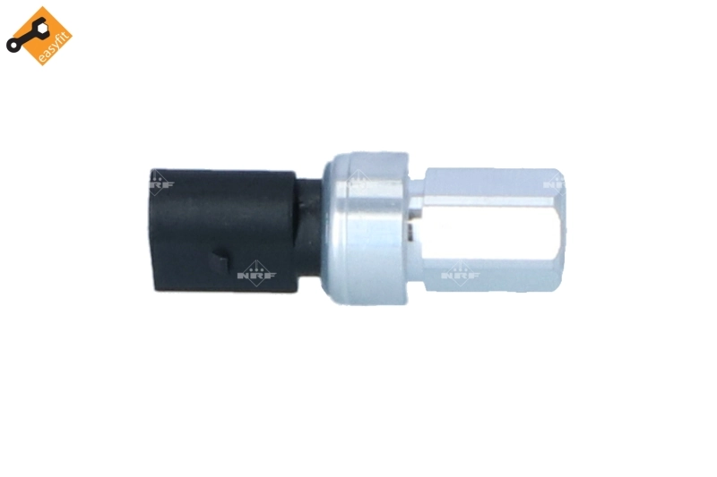 Pressostat, climatisation NRF 38935
