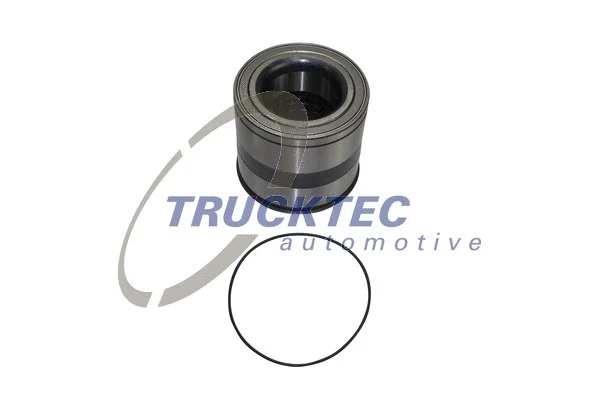 Kit de roulements de roue TRUCKTEC AUTOMOTIVE 04.31.005