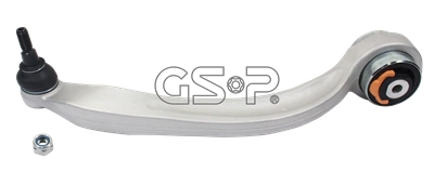 Bras de liaison, suspension de roue GSP-BR S060027