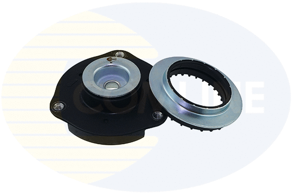 Coupelle de suspension COMLINE CTSM9132