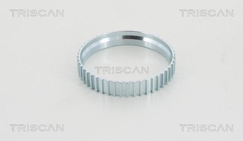 Anneau de palpeur, ABS TRISCAN 8540 28402