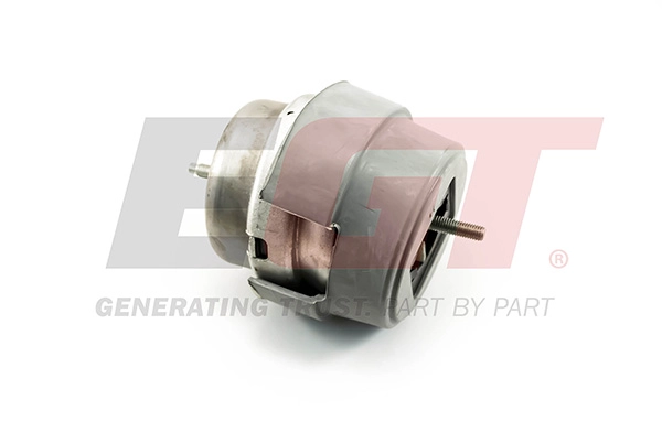 Support moteur EGT 601135EGT