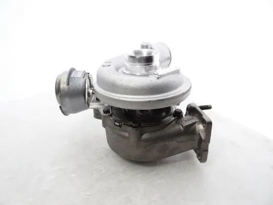 Turbocompresseur, suralimentation GARRETT 769040-8001M