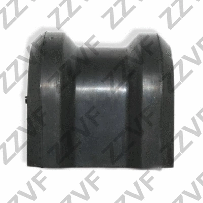 Suspension, stabilisateur ZZVF ZV249TZ