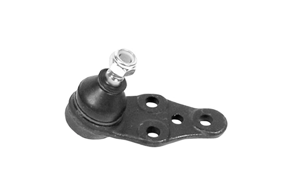 Rotule de suspension SKF Brazil VKDS 4933