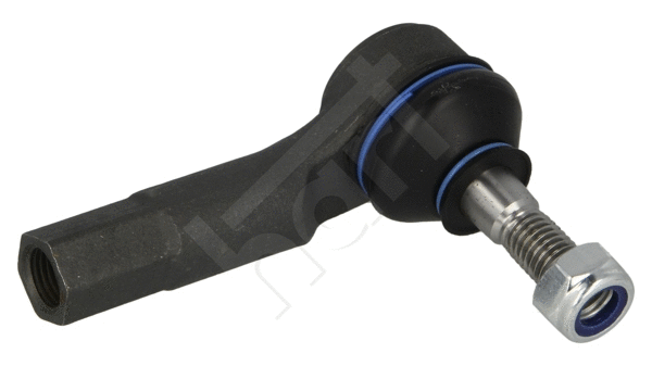 Rotule de barre de connexion HART 440 890