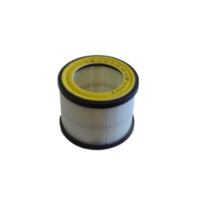 Filtre à air FI.BA FC-532