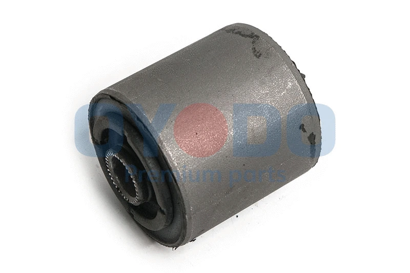Support, silentbloc du bras transversal Oyodo 40Z0326-OYO