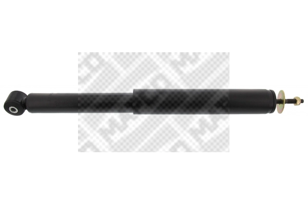 Amortisseur MAPCO 20028