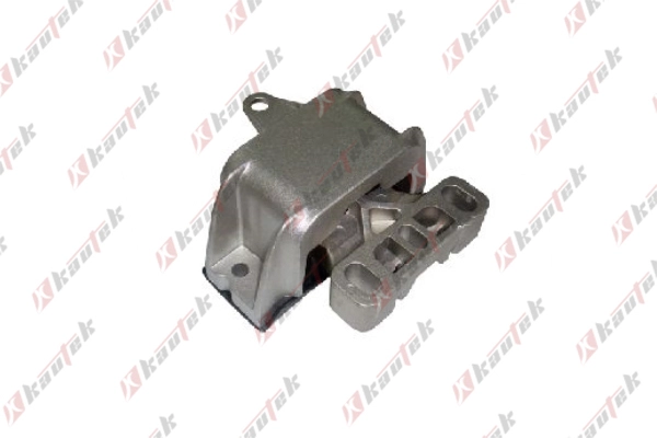 Suspension, boîte automatique KAUTEK VW-TM021