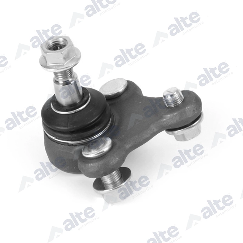 Rotule de suspension ALTE AUTOMOTIVE 94013AL