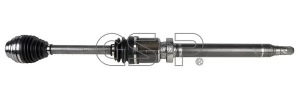 Arbre de transmission MDR GSP-202380