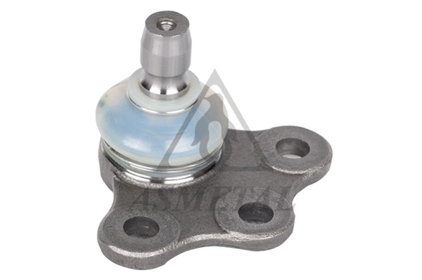 Rotule de suspension ASMETAL 10OP1500