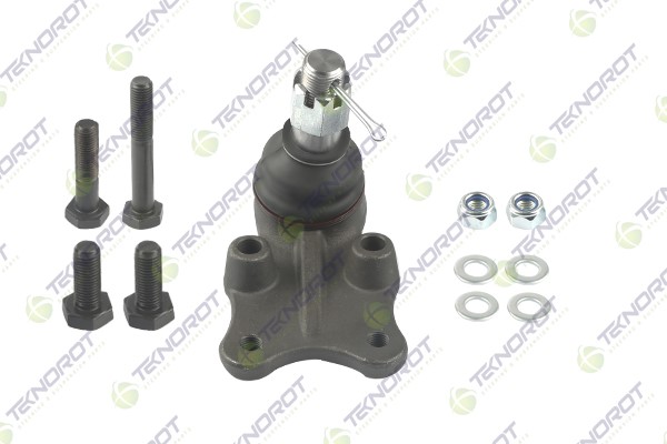 Rotule de suspension TEKNOROT I-507K