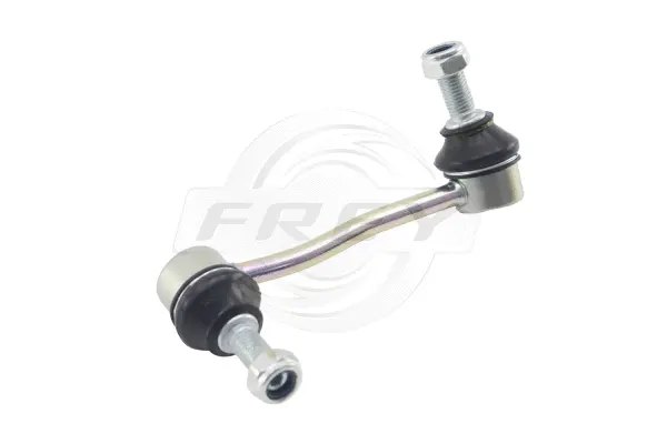 Entretoise/tige, stabilisateur FREY 750302901