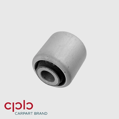 Suspension, bras de liaison CPB 501670
