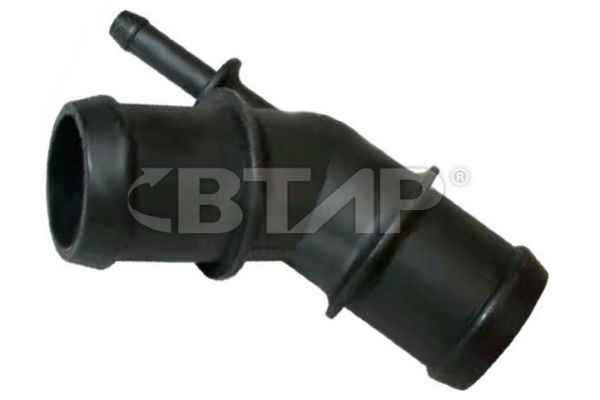 Bride de liquide de refroidissement BTAP BVE913-002