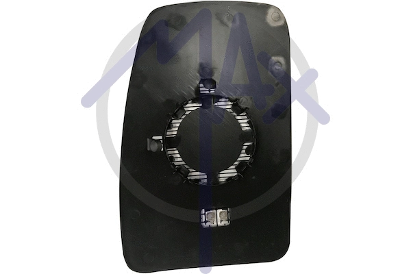 Verre de rétroviseur, rétroviseur extérieur MAX MRN314-L