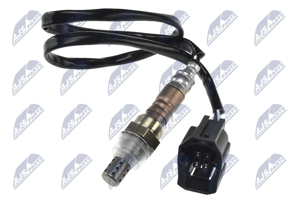 Sonde lambda NTY ESL-MZ-012
