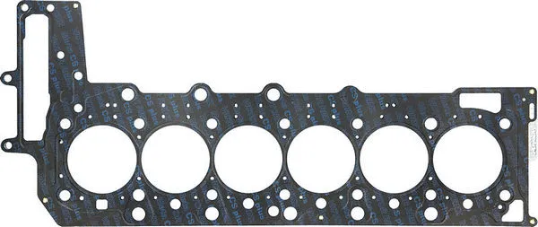 Joint, culasse WILMINK GROUP WG1704687