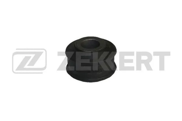 Suspension, bras de liaison ZEKKERT GM-5448
