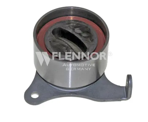 Poulie de tension, courroie crantée FLENNOR FS60399
