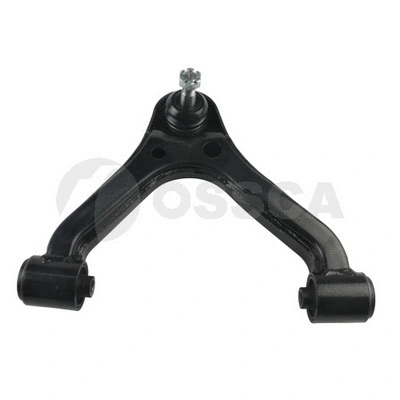 Bras de liaison, suspension de roue OSSCA 24039