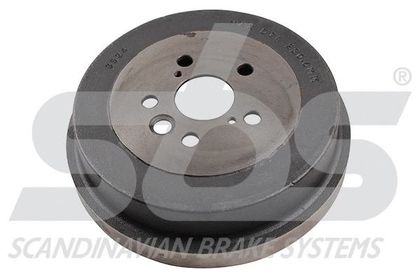 Tambour de frein sbs 1825254511