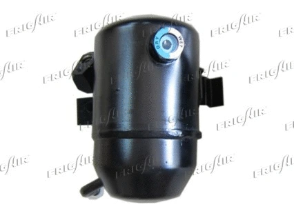 Filtre déshydratant, climatisation FRIGAIR 137.50099