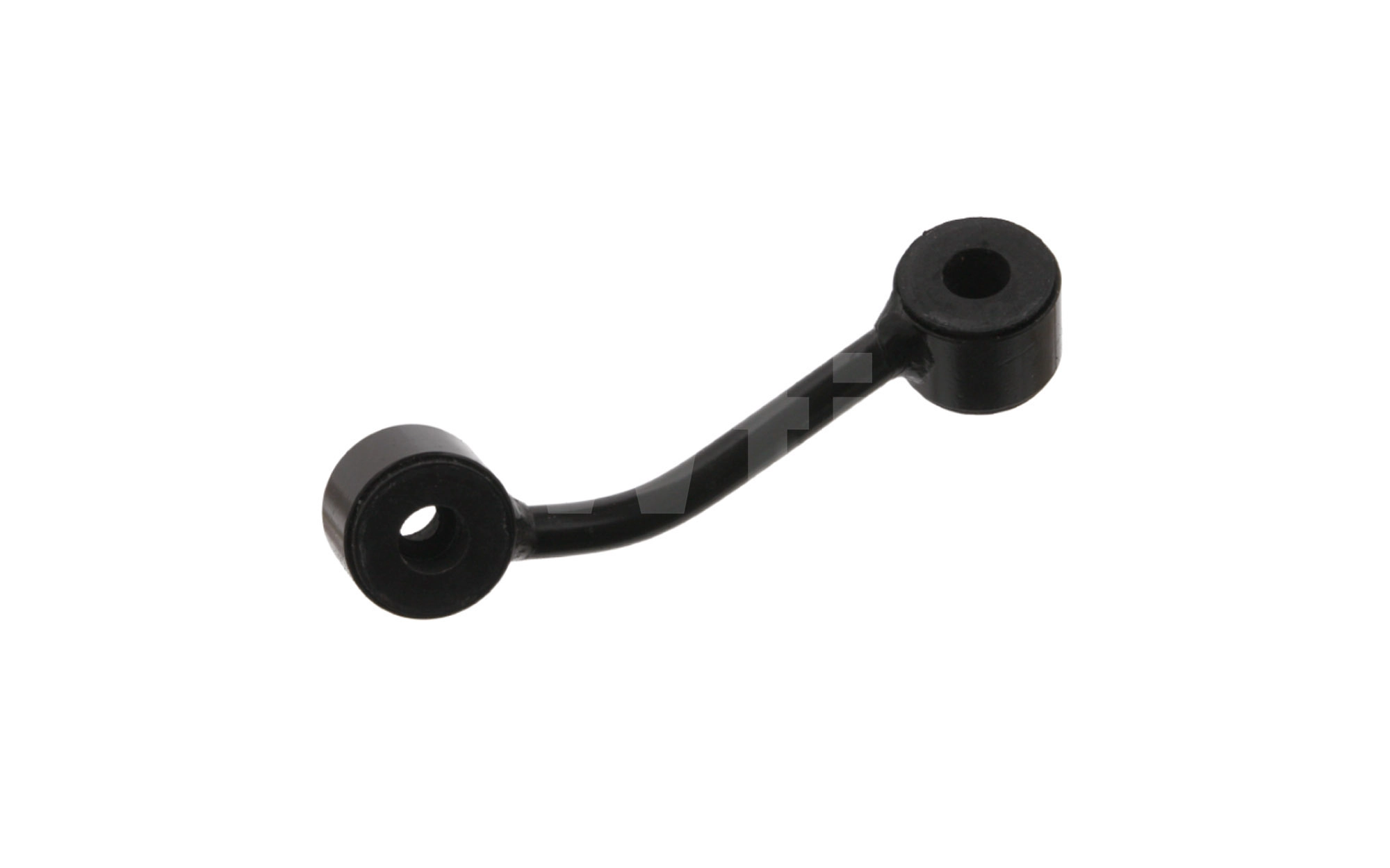 Entretoise/tige, stabilisateur Wti Automotive A845174