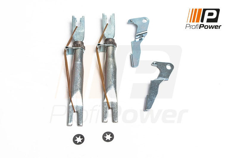 Ajusteur, frein à tambour ProfiPower 9B4003
