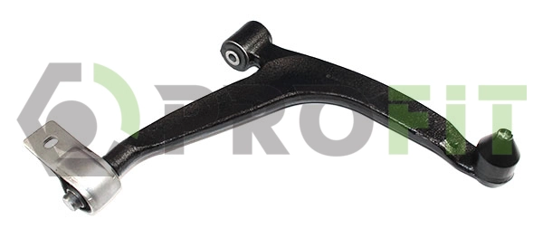 Bras de liaison, suspension de roue PROFIT 2304-0153
