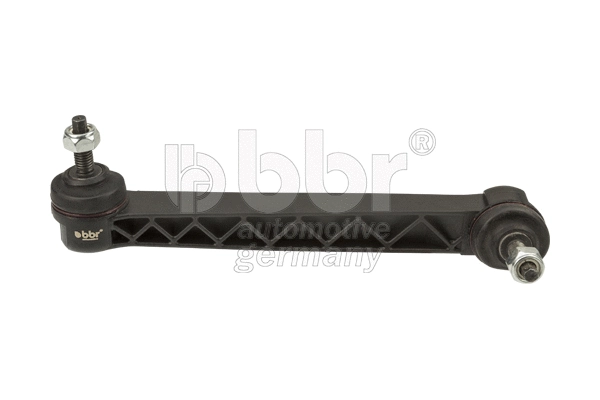 Entretoise/tige, stabilisateur BBR Automotive 001-10-20624