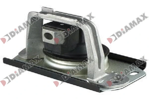 Support moteur DIAMAX A1143