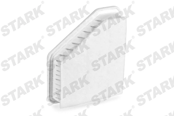 Filtre à air Stark SKAF-0060261