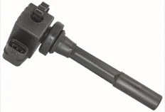 Bobine d'allumage HITACHI-MX IGC0048