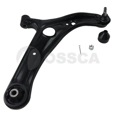 Bras de liaison, suspension de roue OSSCA 40785