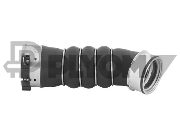 Gaine de suralimentation PLYOM P206030
