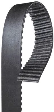 Courroie crantée GATES-MX T901