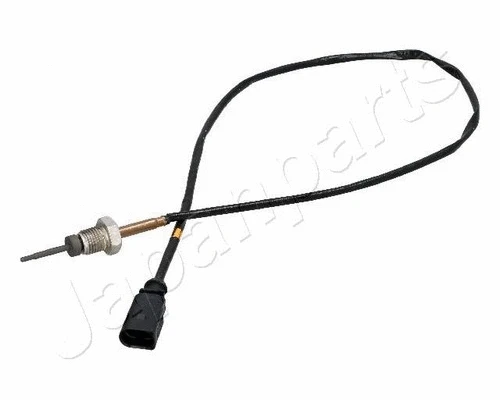 Capteur, température des gaz PEMEBLA JAPEGT-0902