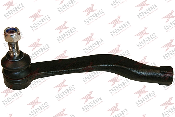Rotule de barre de connexion RODRUNNER TR-R-492